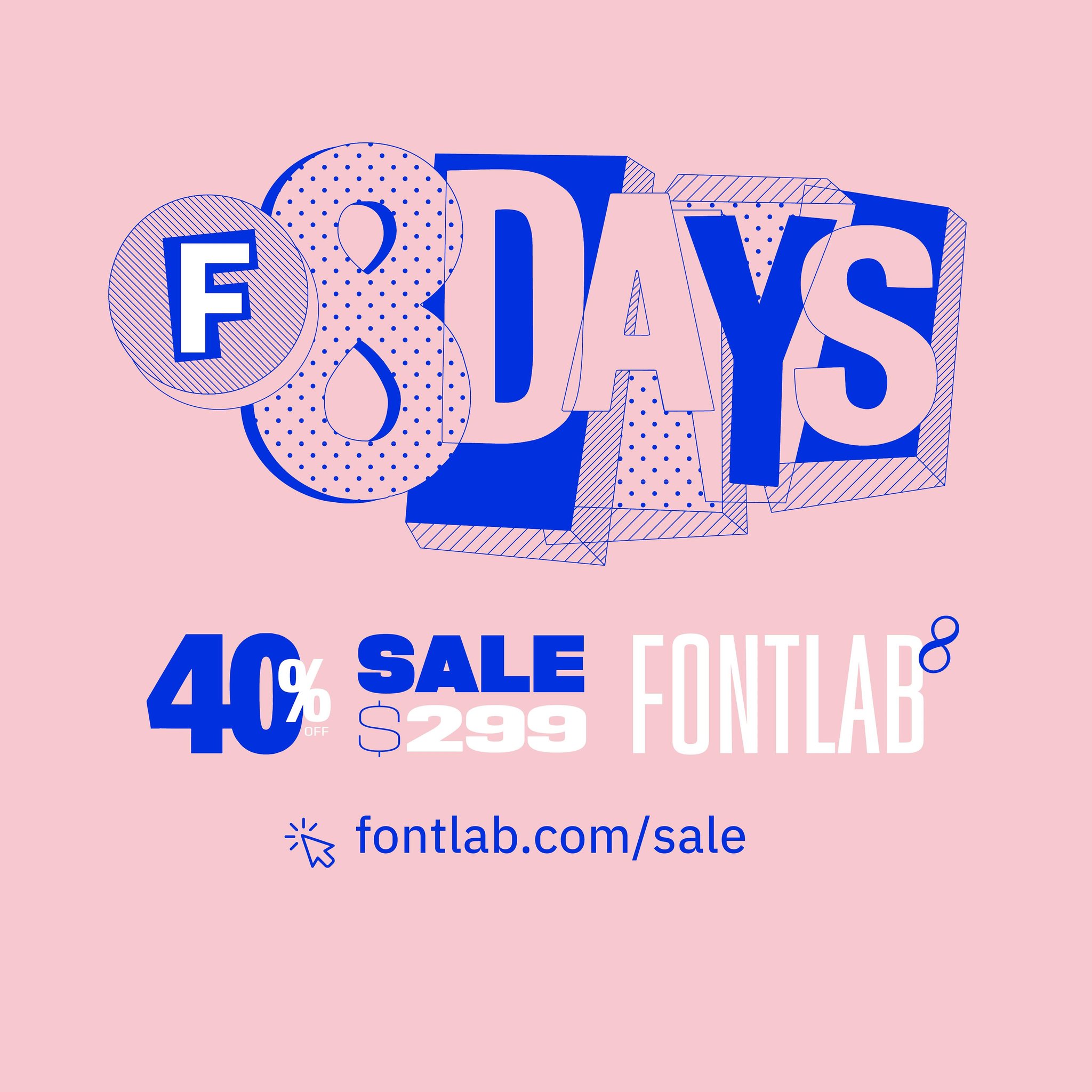 Fontlab