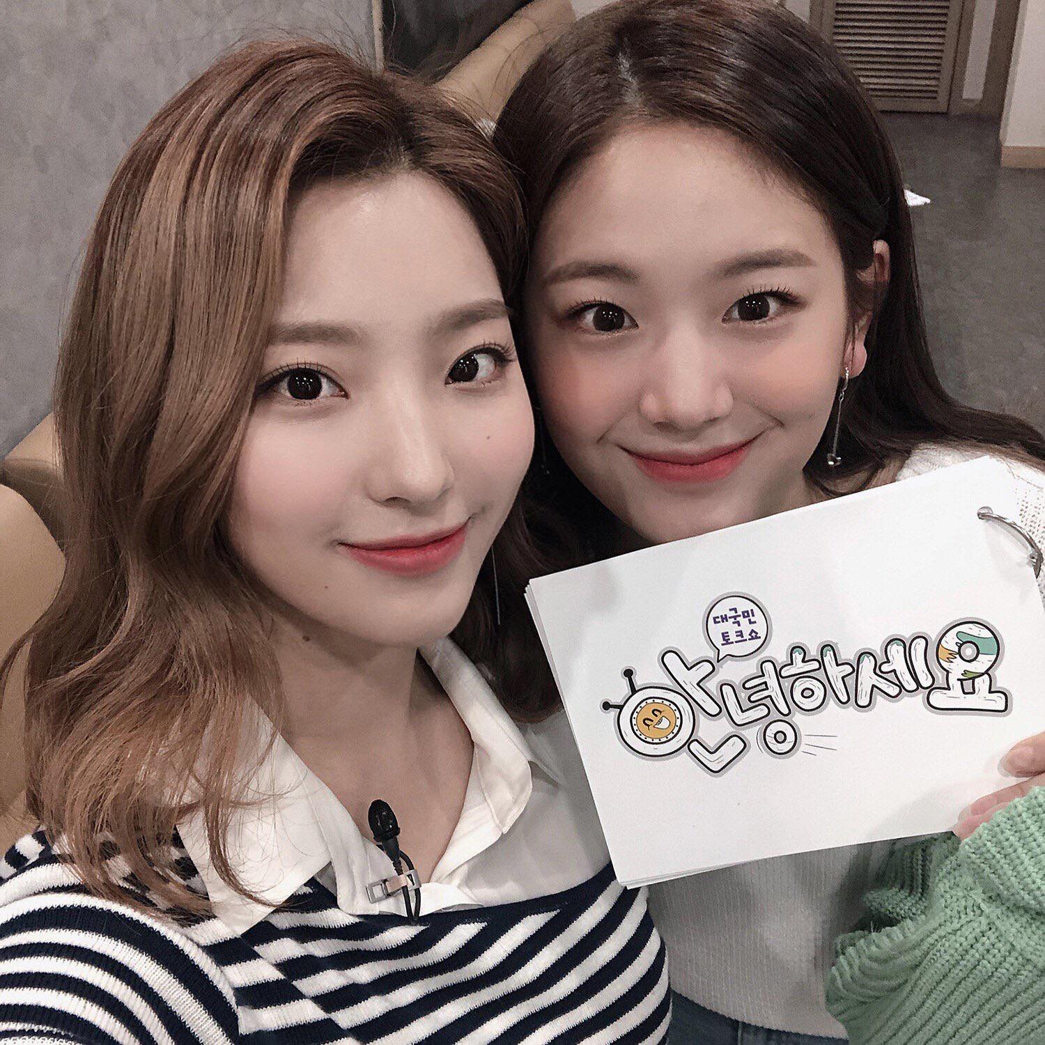 190514-gyurivn-jang-gyuri-vietnamese-fanpage-facebook