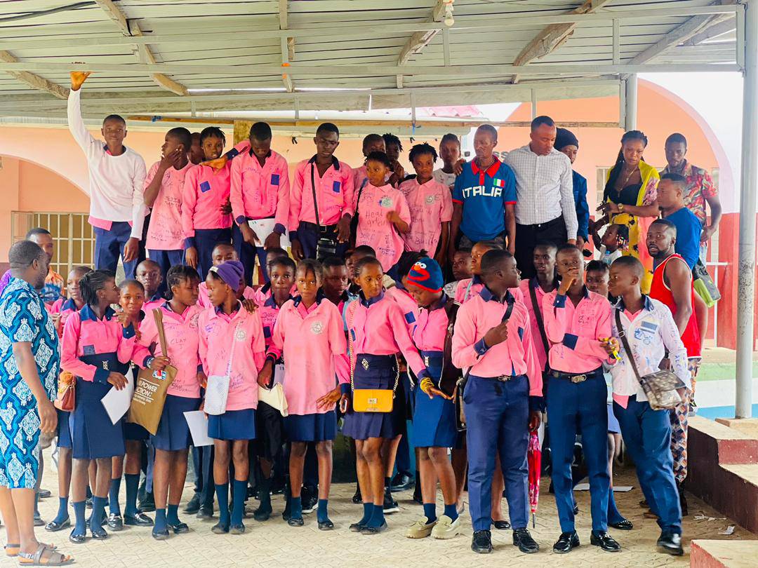 done-dusted-kabala-christian-secondary-school