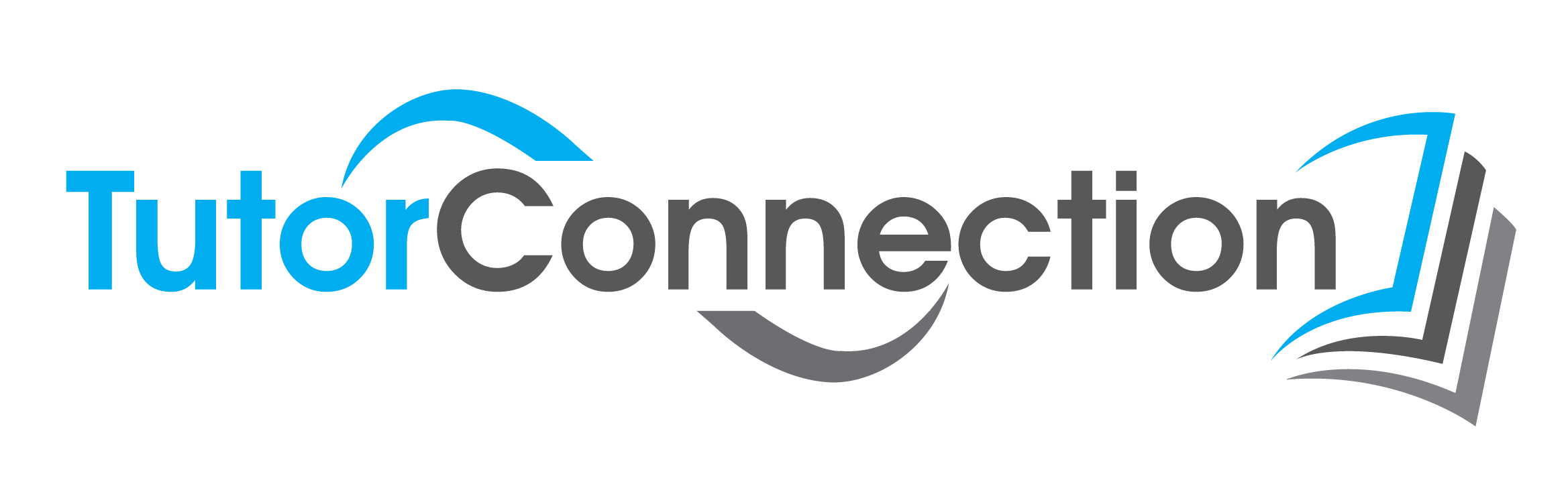 Tutor Connection LLC | Los Angeles CA