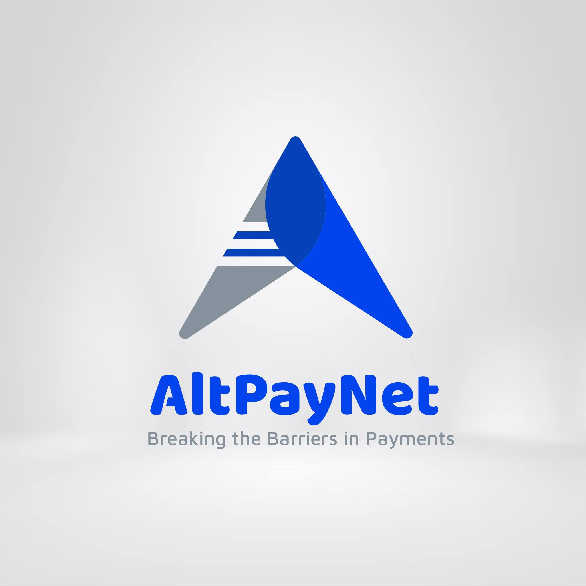 ALTPAYNET - At ALTPAYNET, we offer secure, seamless, and tailored ...