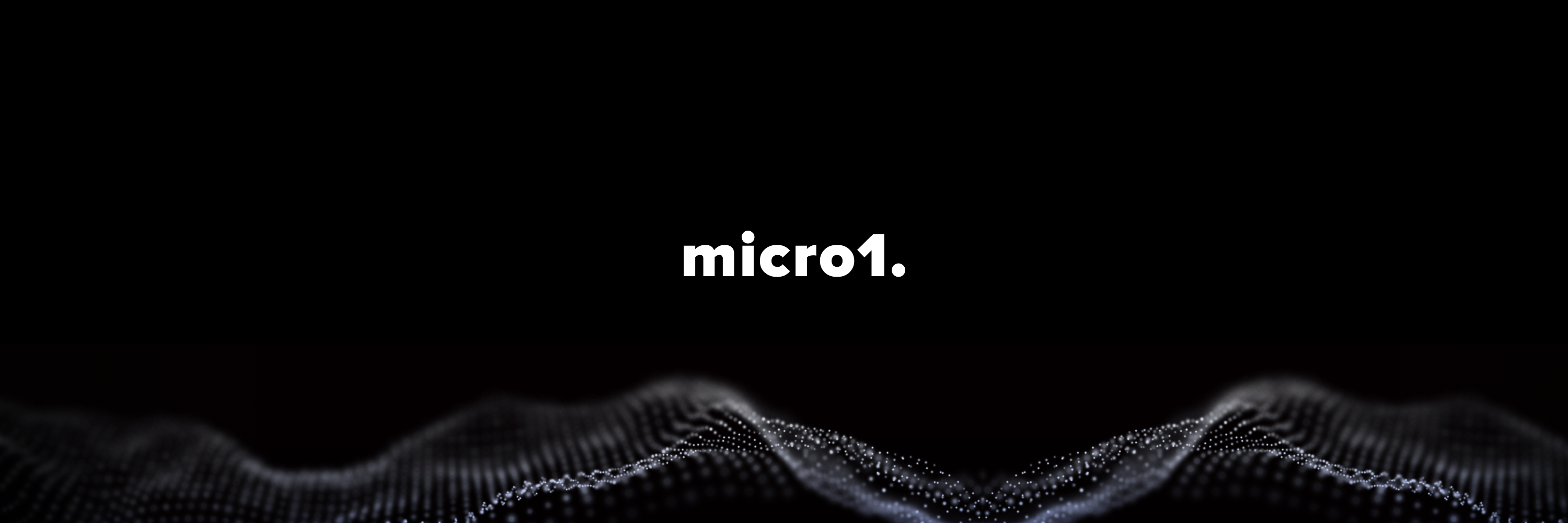 micro1