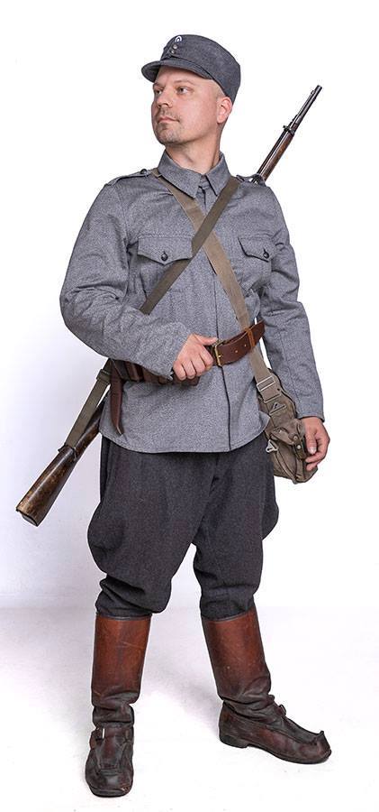 InRange TV - For those of you who are interested. We saw... | Facebook