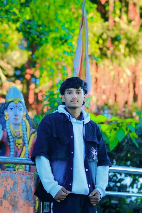 Jhyapai 🥱😅👁‍🗨 #new_uploded_virel_rels #Rk_Raja‼️🥷 #budha_g # ...
