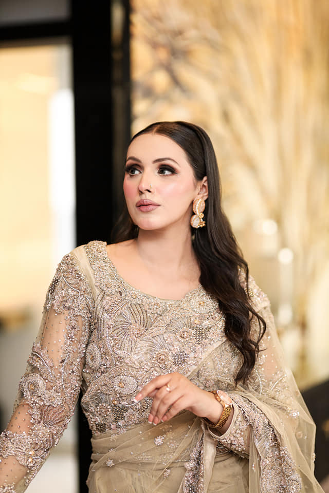 Usama silk - MARIA.B. Lawn Collection Catalog 2017!! launching 16th ...