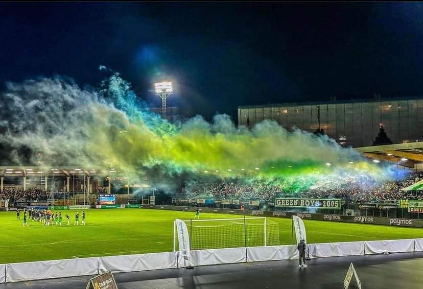 green-boys-2005-la-louvi-re-ultras-la-louvi-re
