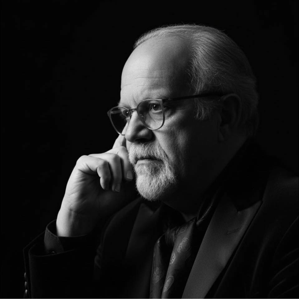 Richard Chemel