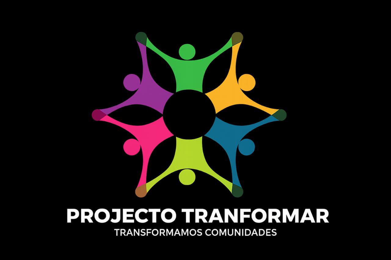 Projecto Transformar added a new photo. - Projecto Transformar