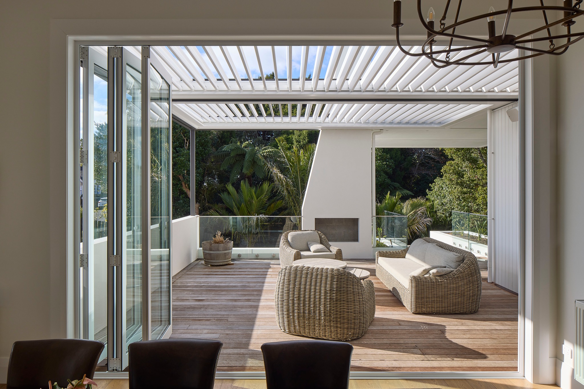 Summit Windows and Doors 2017 - With the weather warming up, it’s the ...