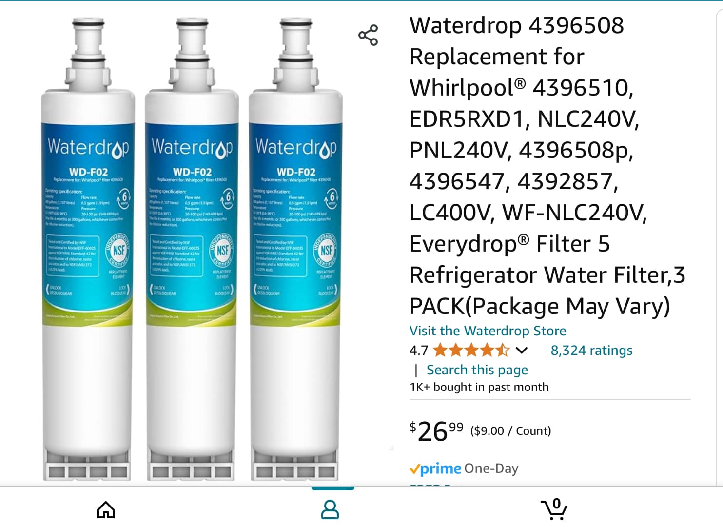 Kenmore Dishwasher Water Filter at Chelsea Pugliese blog