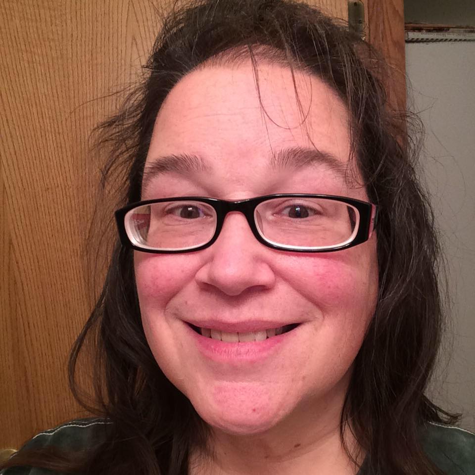 Yvette Knuth - I finally reached my final weight goal! I’m... | Facebook