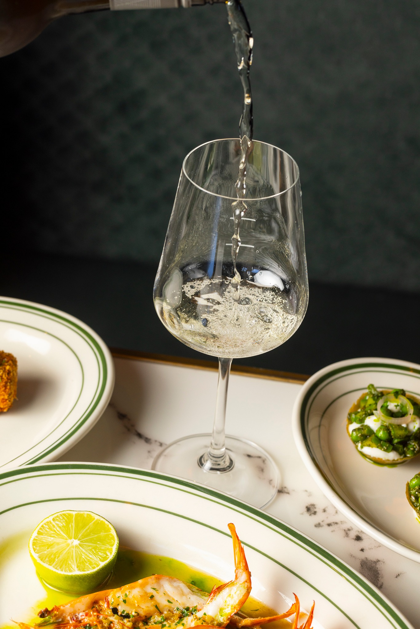 Fallow - Liquor & Eatery | Perth WA