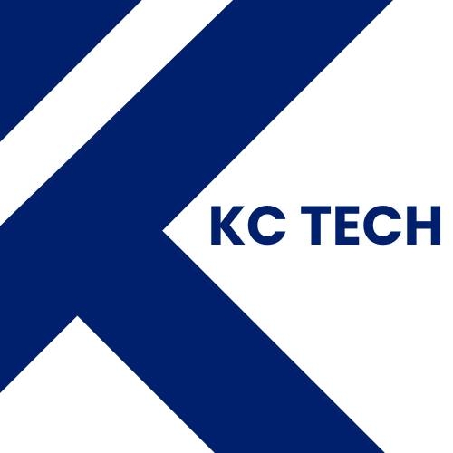 Kc Tech | Kathmandu
