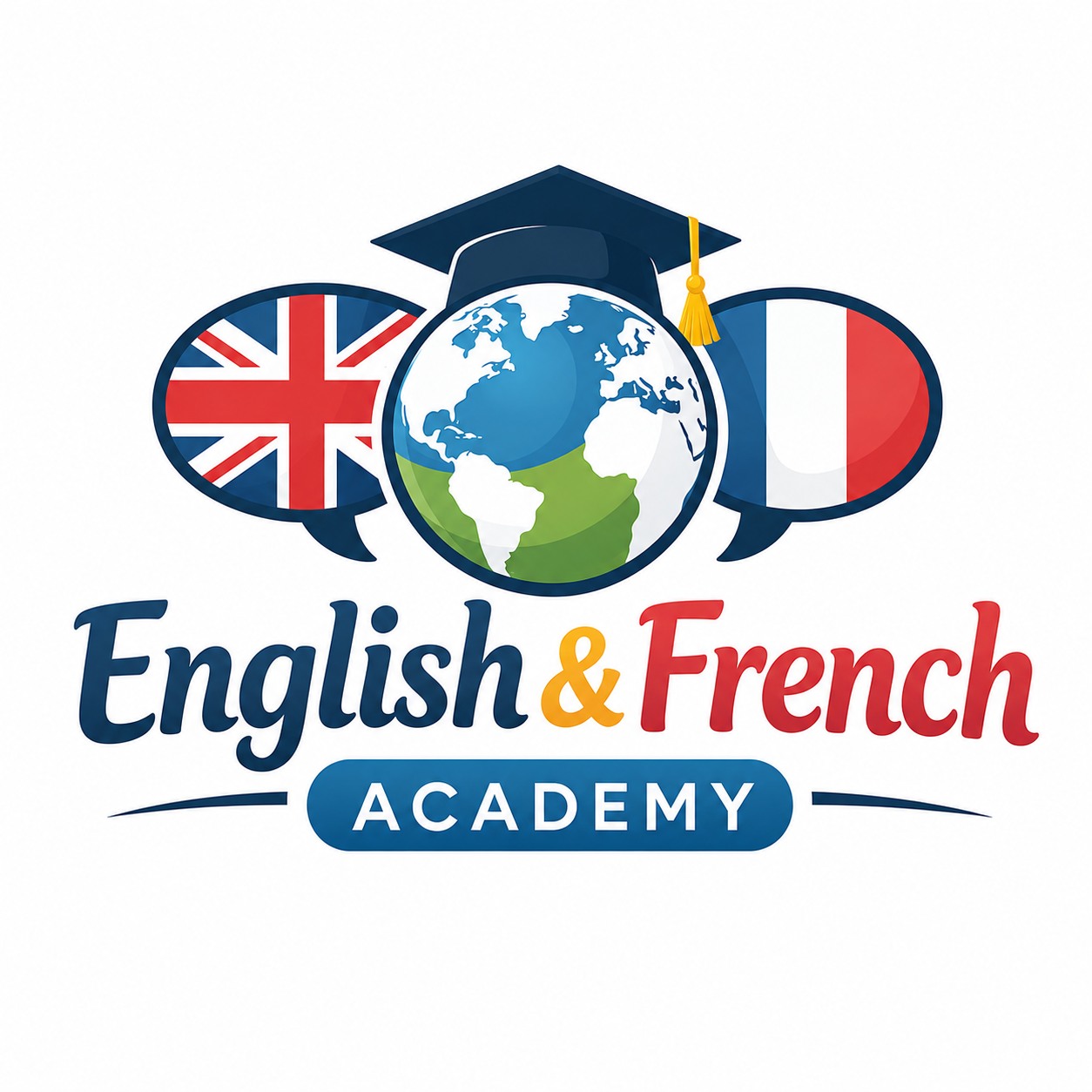 Apprenez les 10 Noms d'Animaux Essentiels en Anglais ! # ...