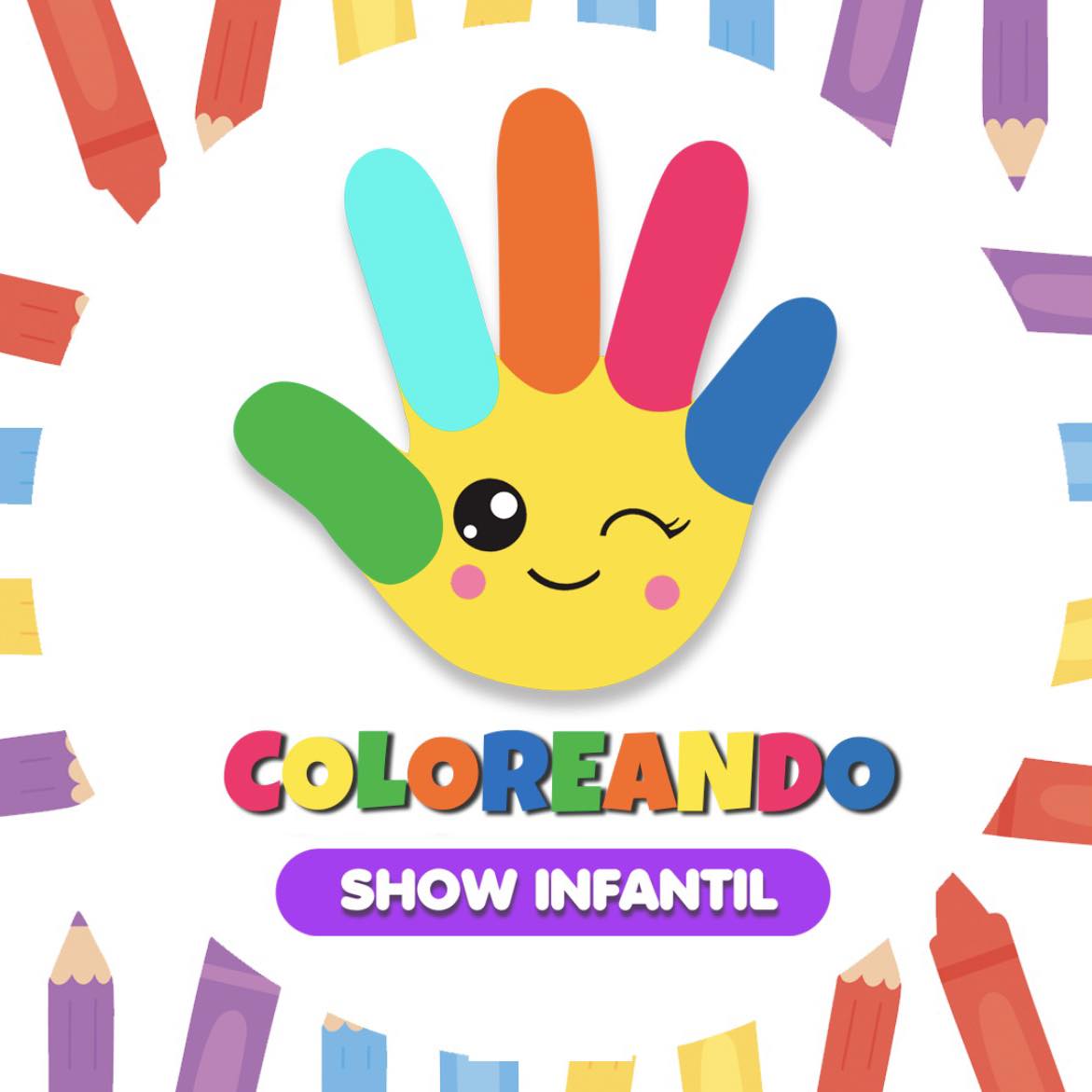 El show debe continuar... incluso si el presupuesto de efectos ...