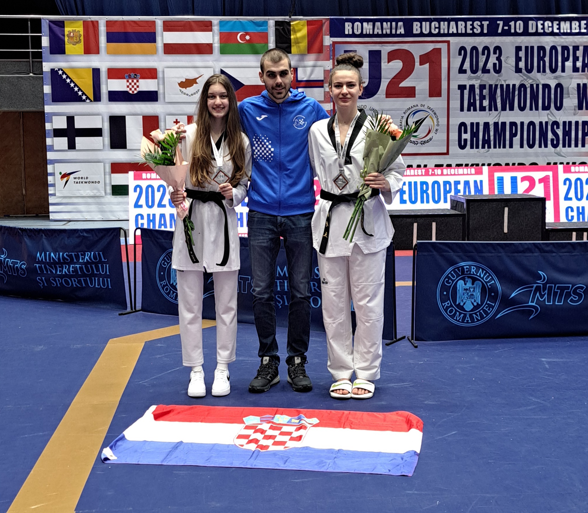 taekwondo-taekwondo-centar-zagreb-ban-keglevi
