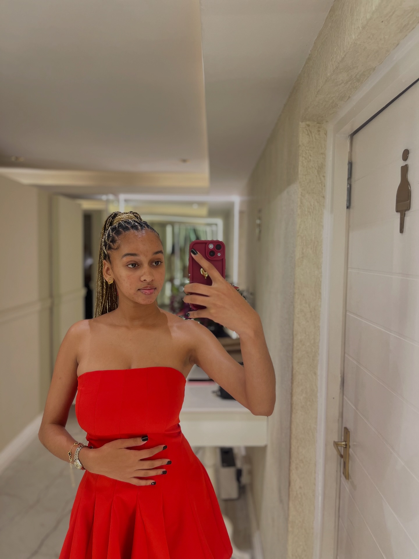 Olwethu Maphumulo