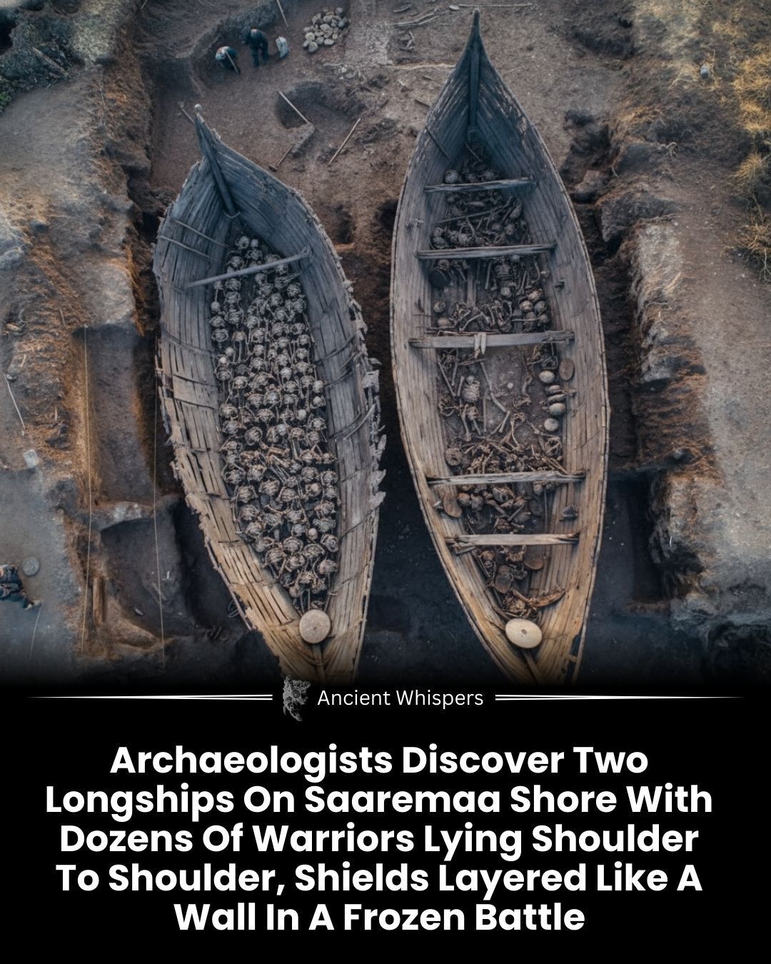 ancient-on-the-windswept-shores-of-saaremaa-estonia-archaeologists