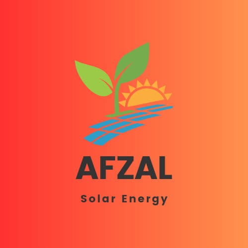New Afzal Battery & Auto... - New Afzal Battery & Auto Store