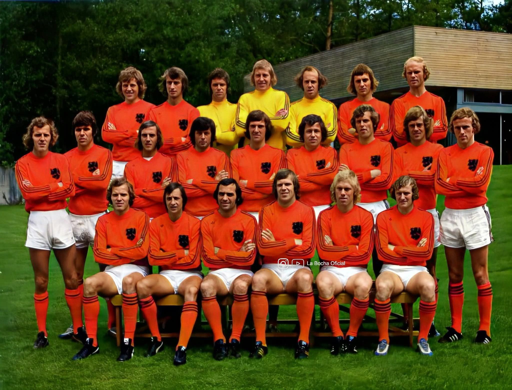 pelota-secci-n-internacional-holanda-copa-mundial