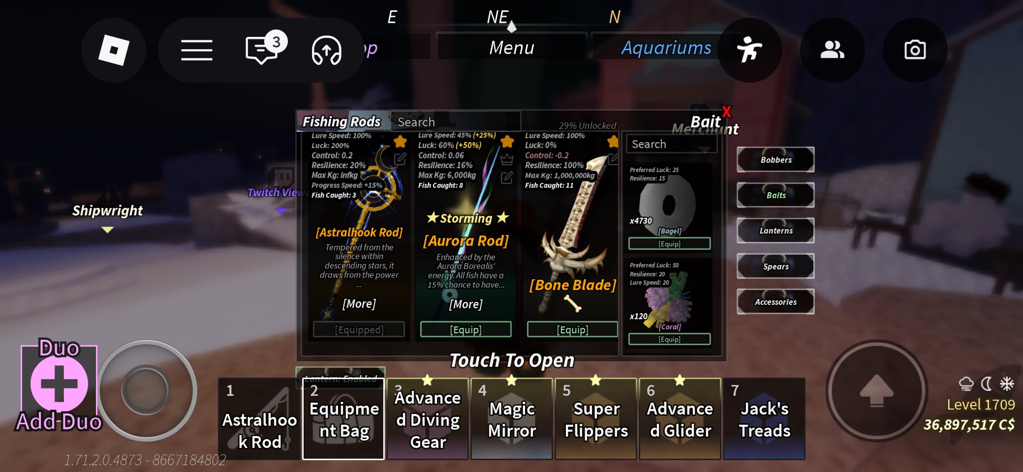 ขายครับพตได้ | Facebook