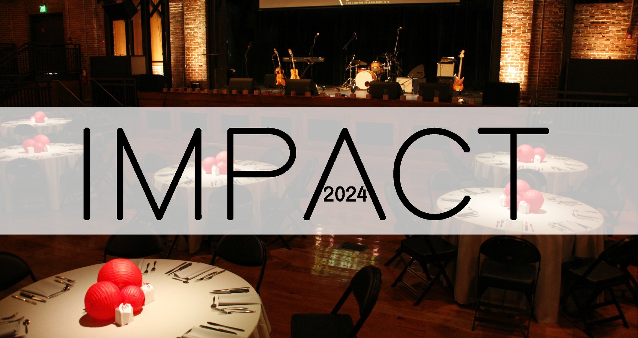 ASID - Registration is now open for IMPACT 2024: The ASID Alabama ...