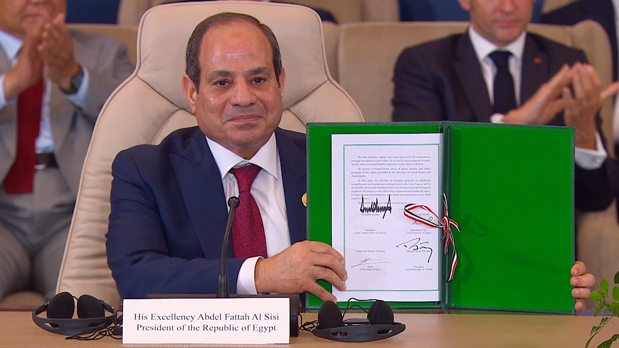 Shehap EldIn - للتاريخ يا مصر مصر أرض السلام ️ | Facebook