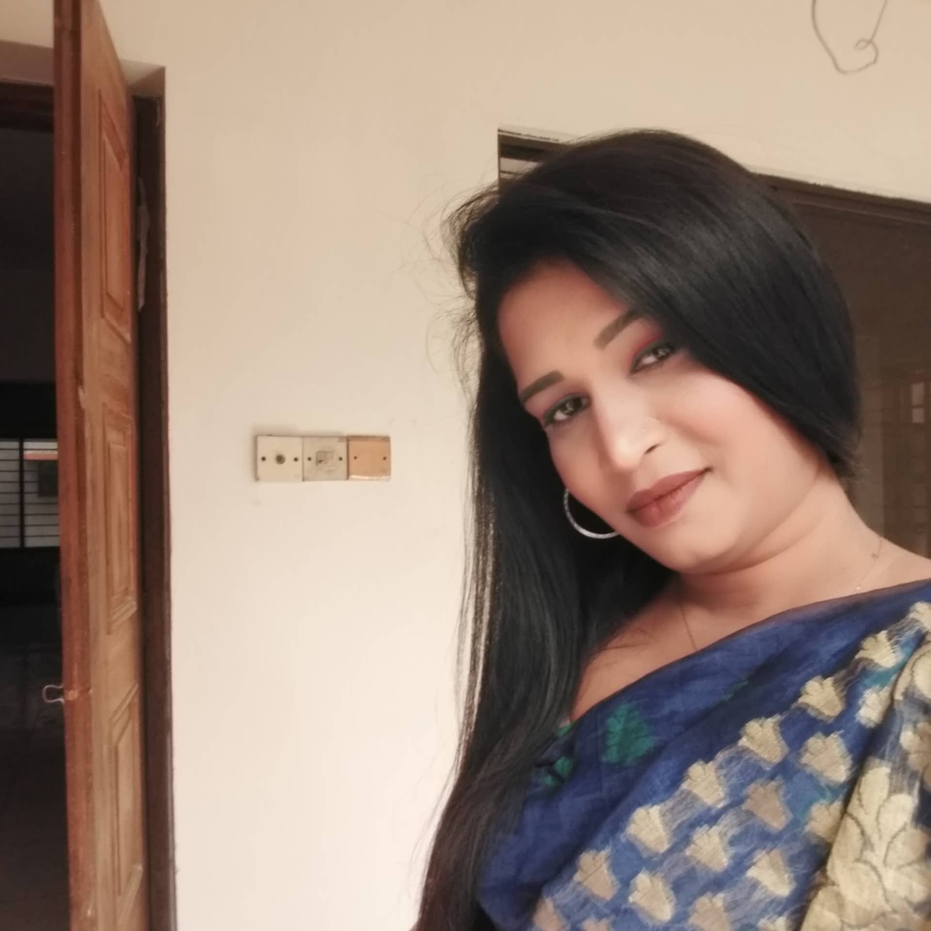 Lakhi Akter