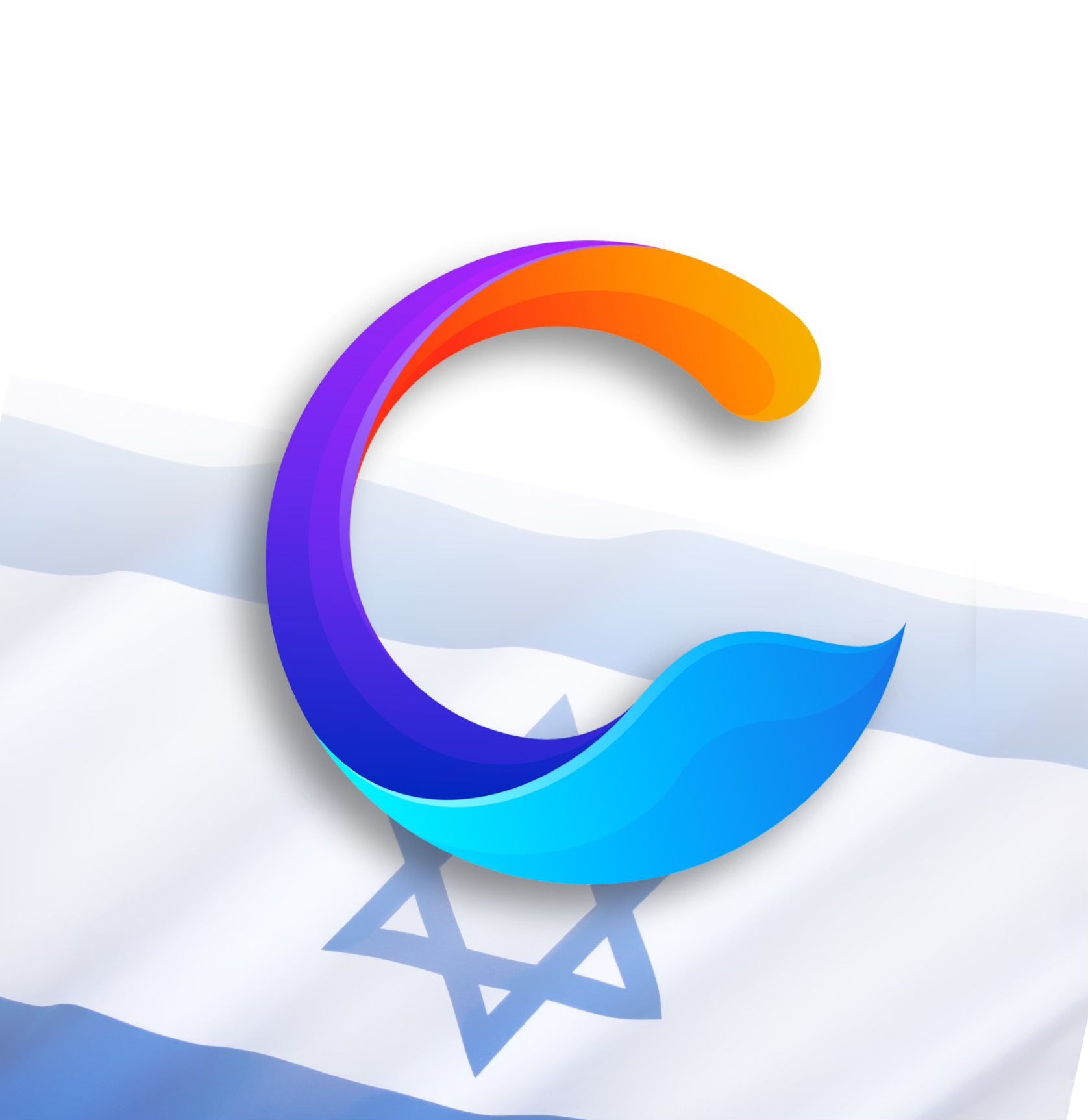 קלמארק - Calmark