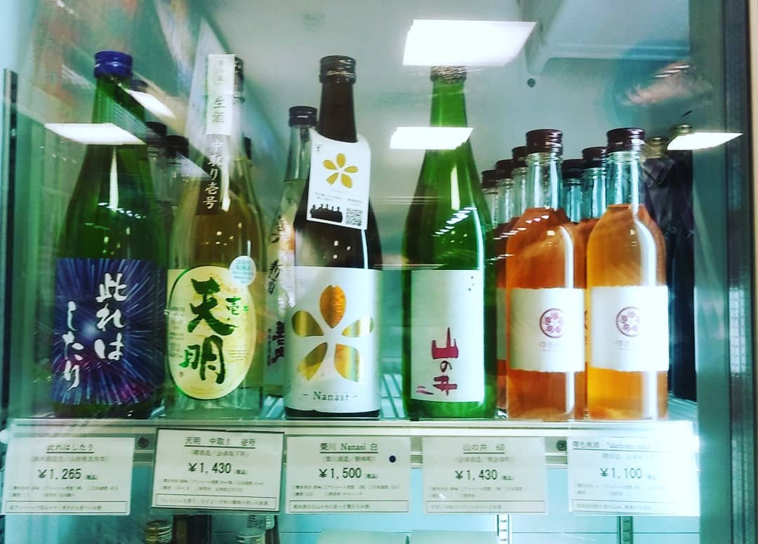 堂島 雪花菜 どうじま きらず Home Facebook