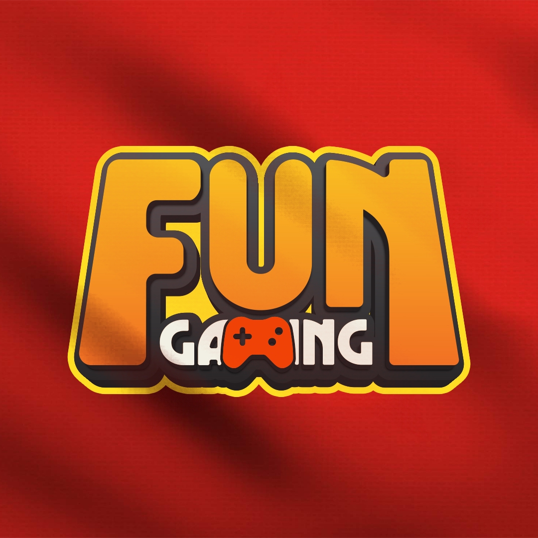 Fun Gaming - 🌙 CHỢ ĐÊM VALORANT (NIGHT MARKET) CHÍNH THỨC... | Facebook