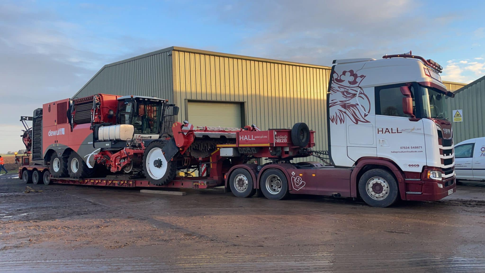 hall-agriculture-ltd-added-a-new-photo-hall-agriculture-ltd