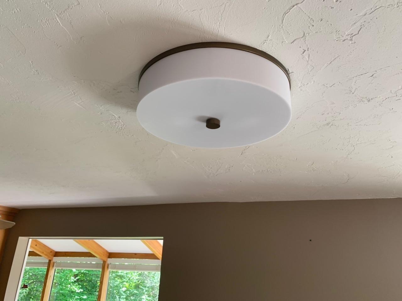 LMS Lighting