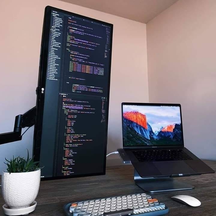 GamBit Systems