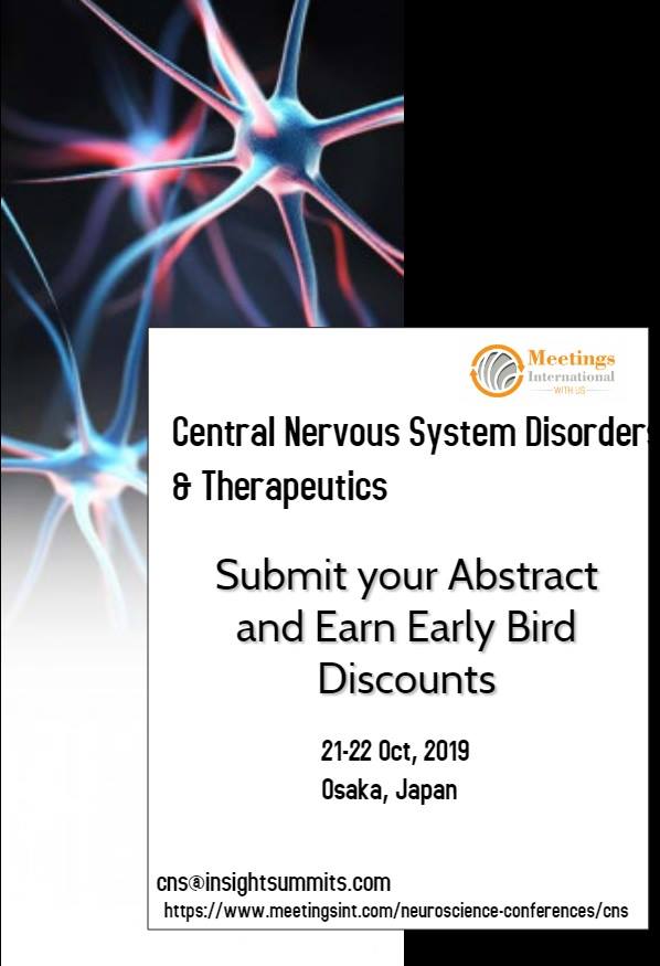 Get Ready and Submit your Abstract for... - Meetings in Asia | Facebook