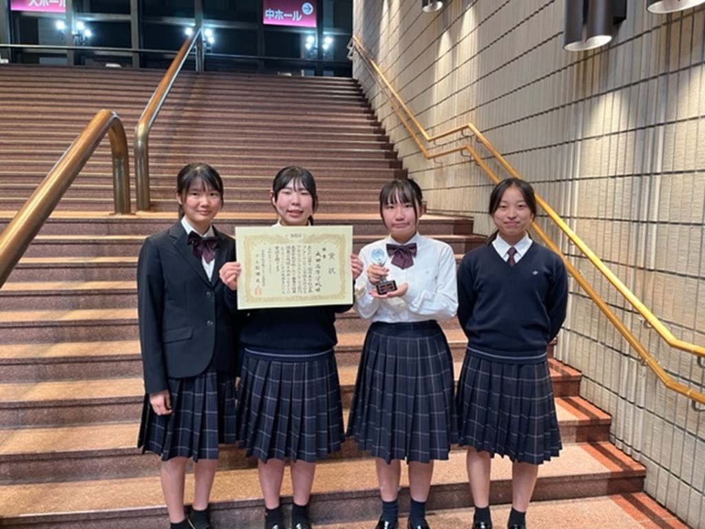 当時のメディア報道・掲載写真