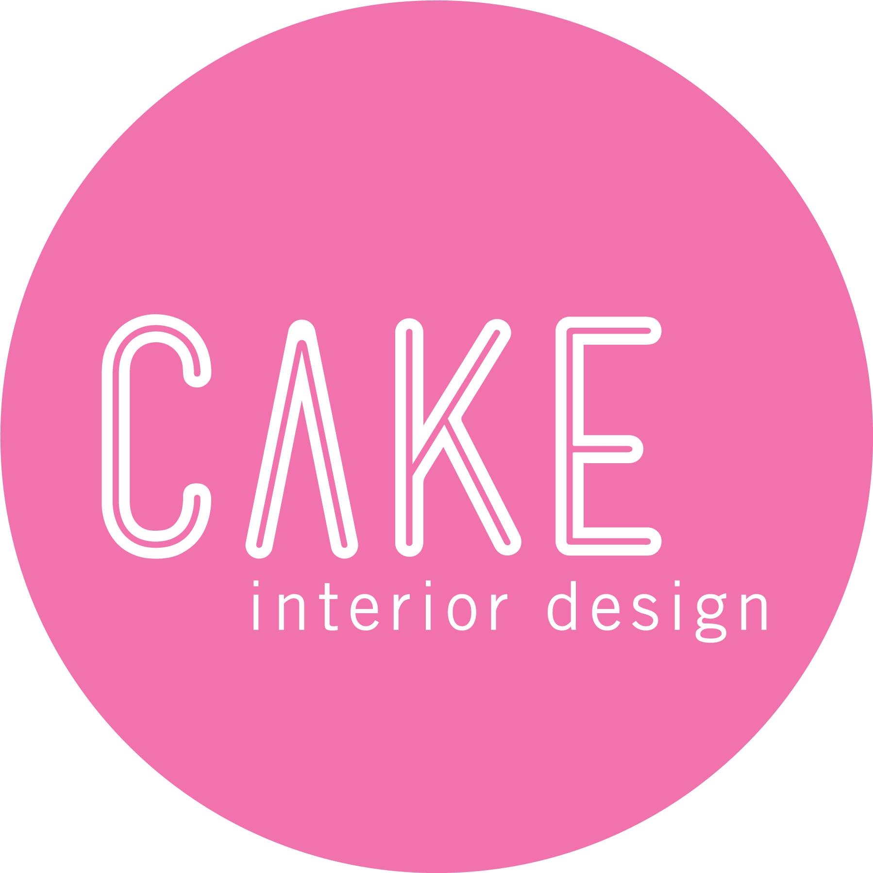 Discreet Tech Meets Elevated... - CAKE Interior Design | Facebook