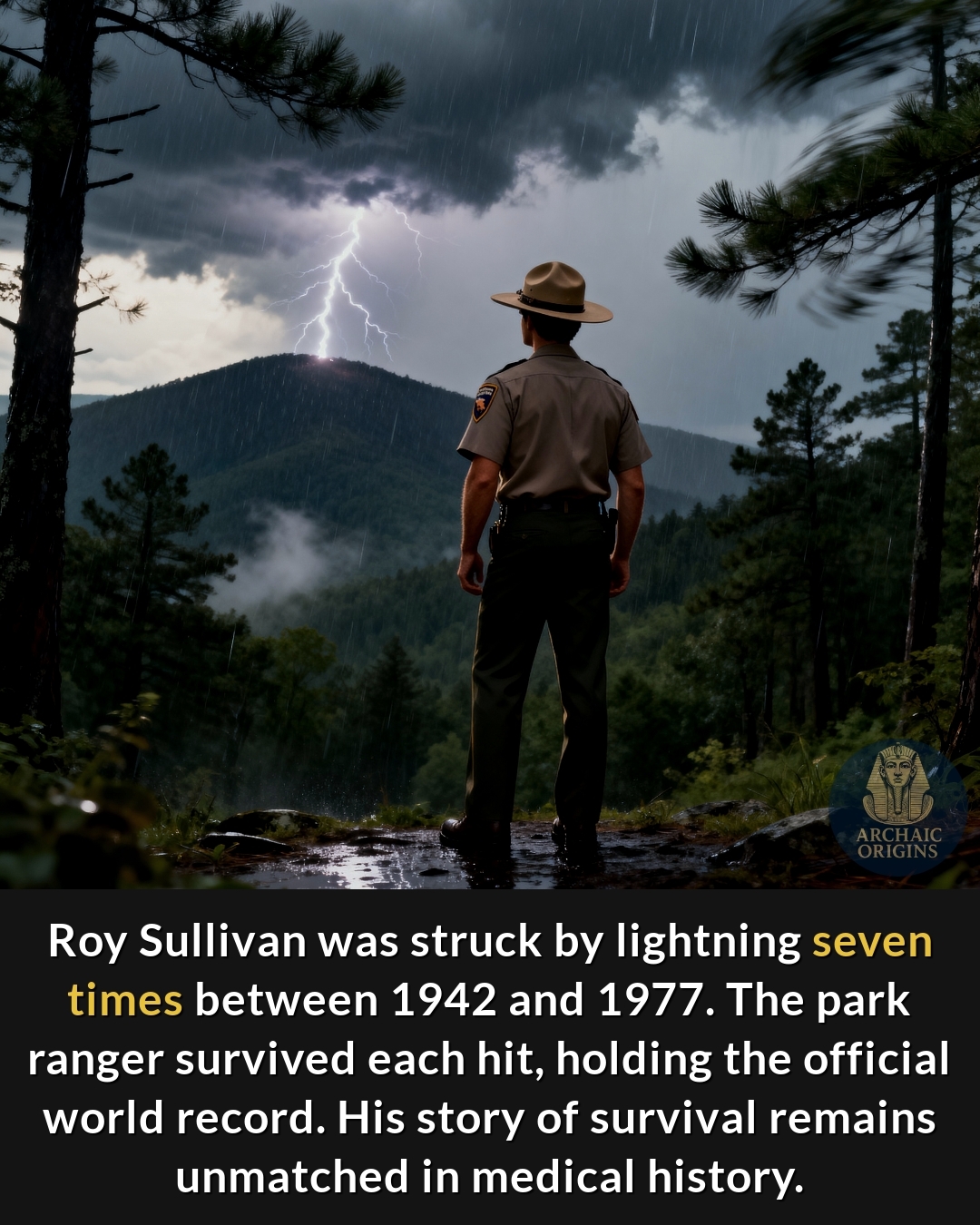 archaic-roy-sullivan-holds-the-guinness-world-record-for-surviving