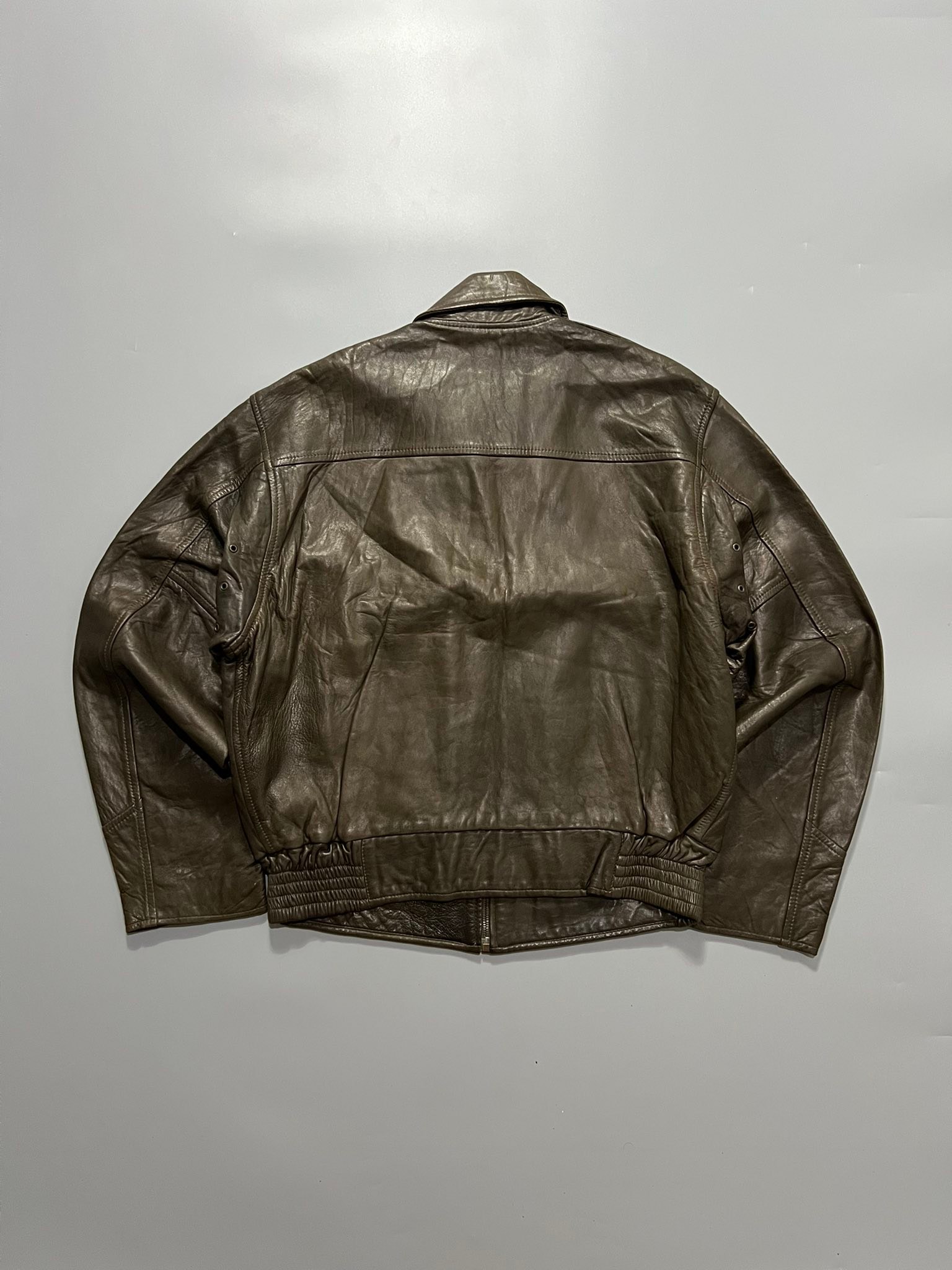 90s Chevignon Men