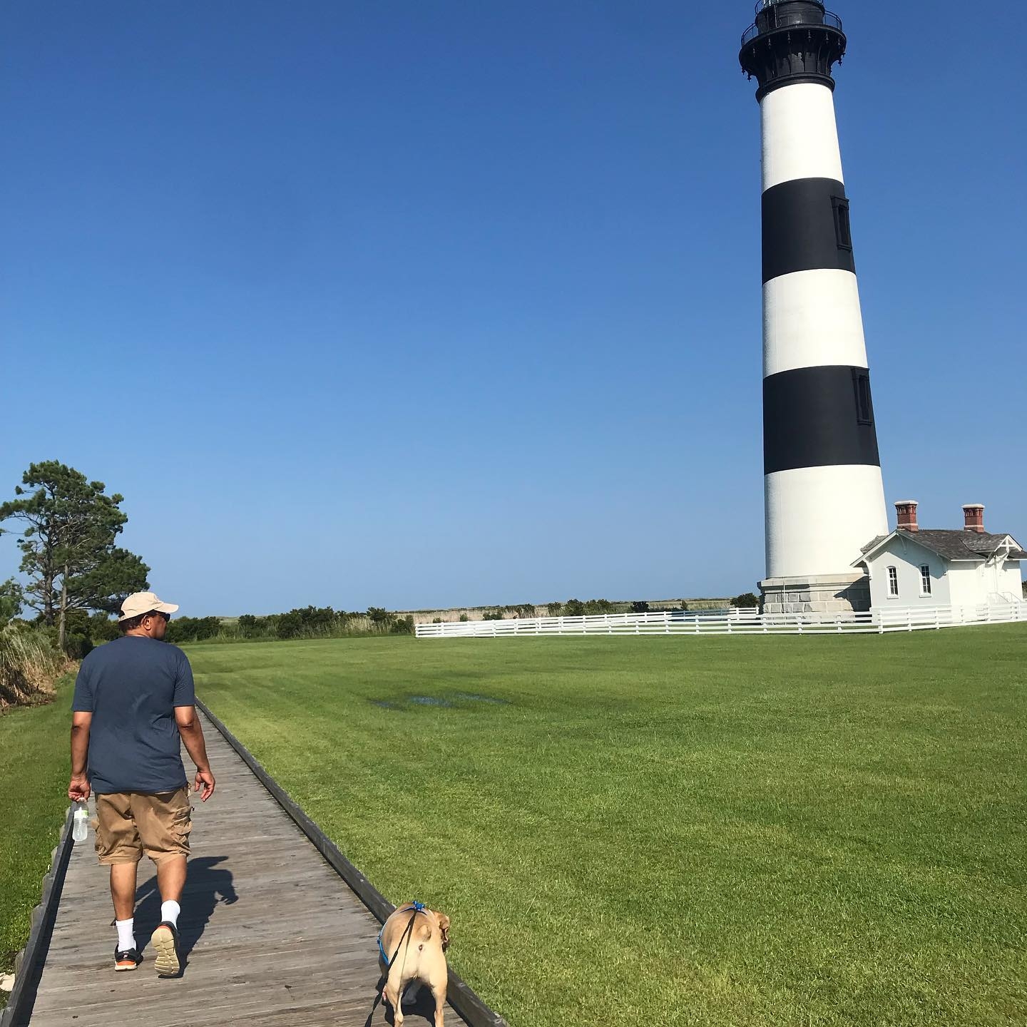 John D. Ruffner (@john.d.ruffner) • Facebook, Connect with friends