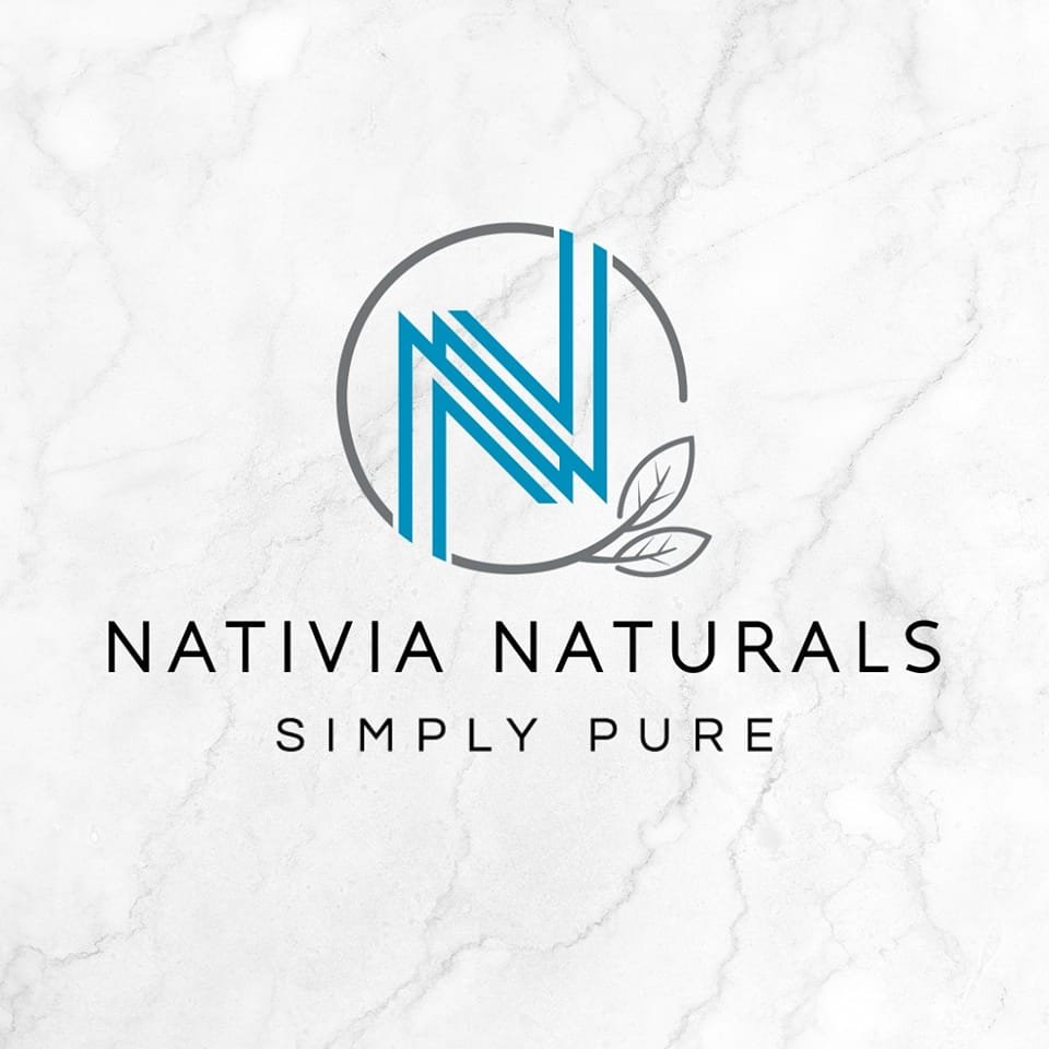 Nativia Naturals