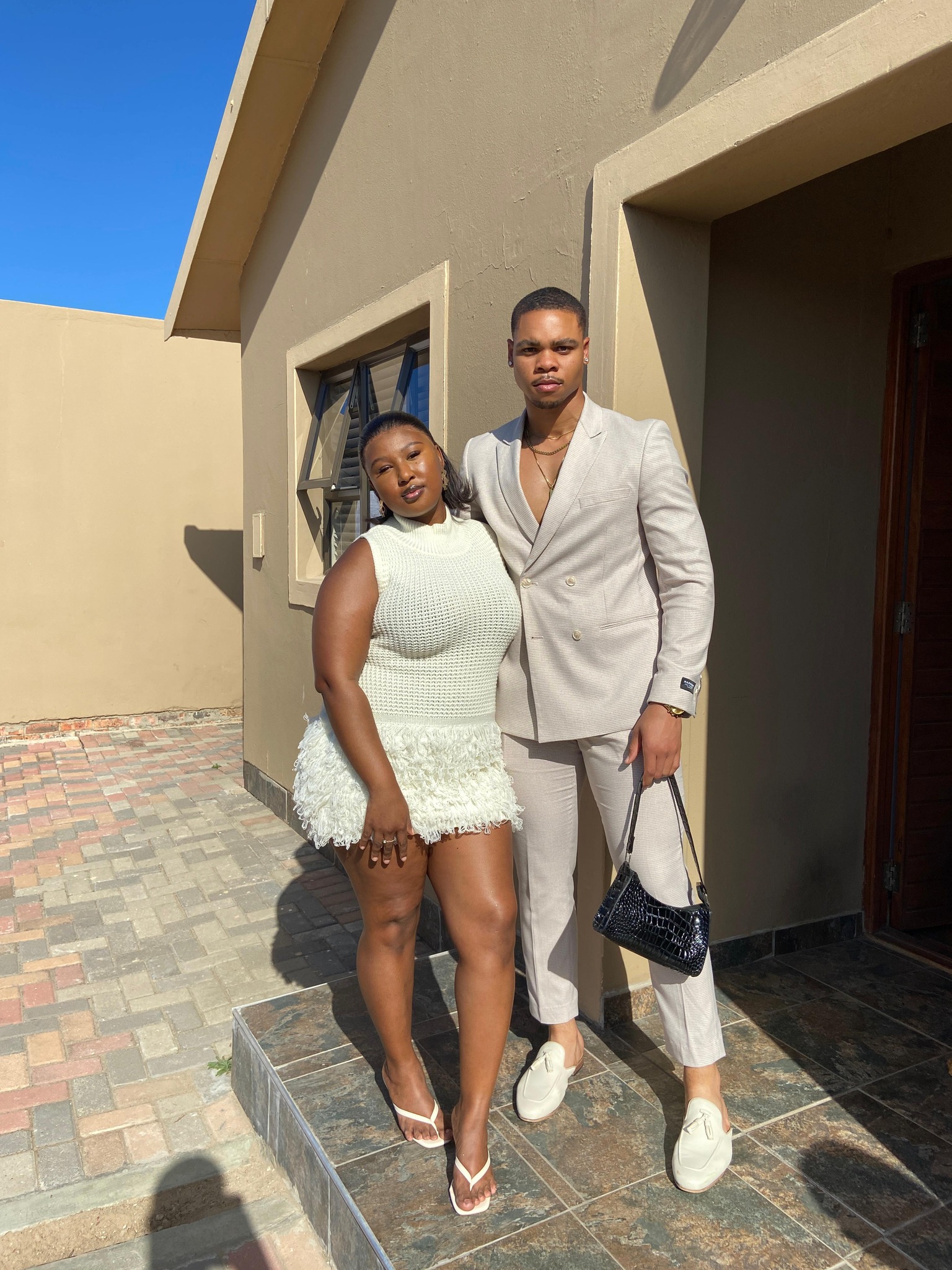 Simbulele Zako - Simbulele Zako added a new photo.
