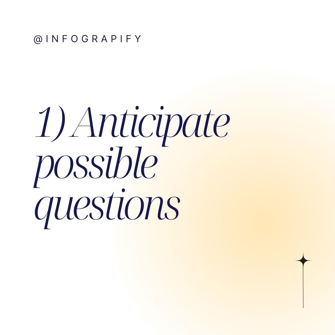 Infograpify