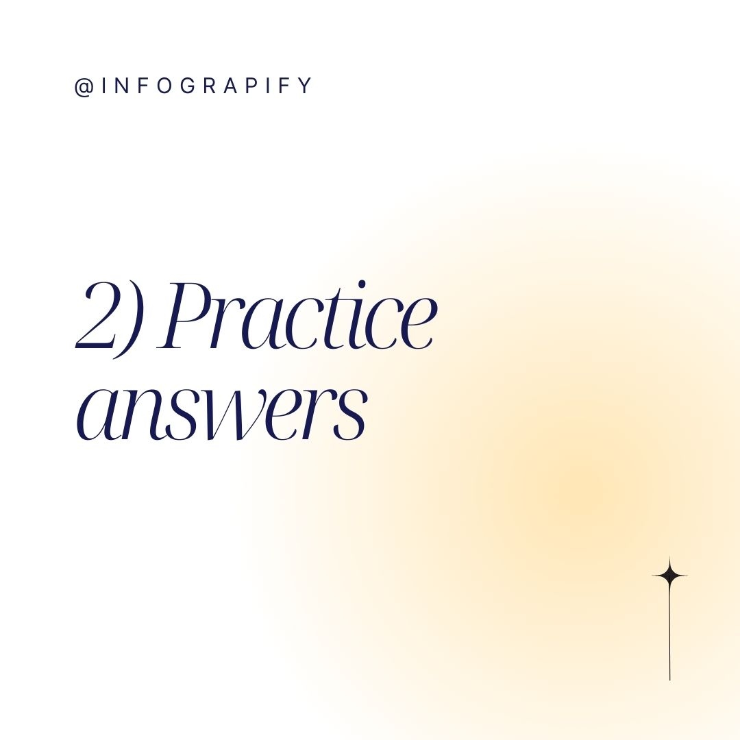 Infograpify