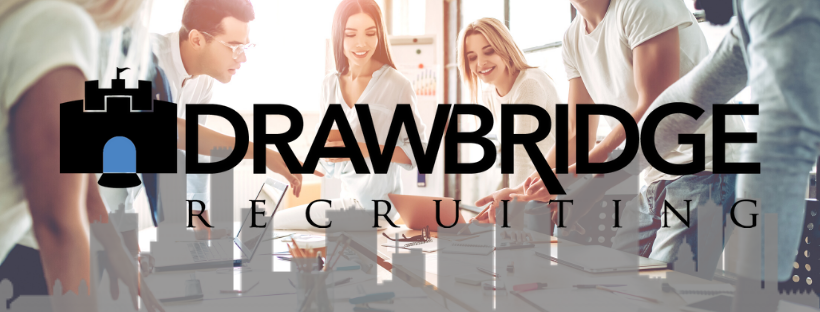 Drawbridge Recruiting