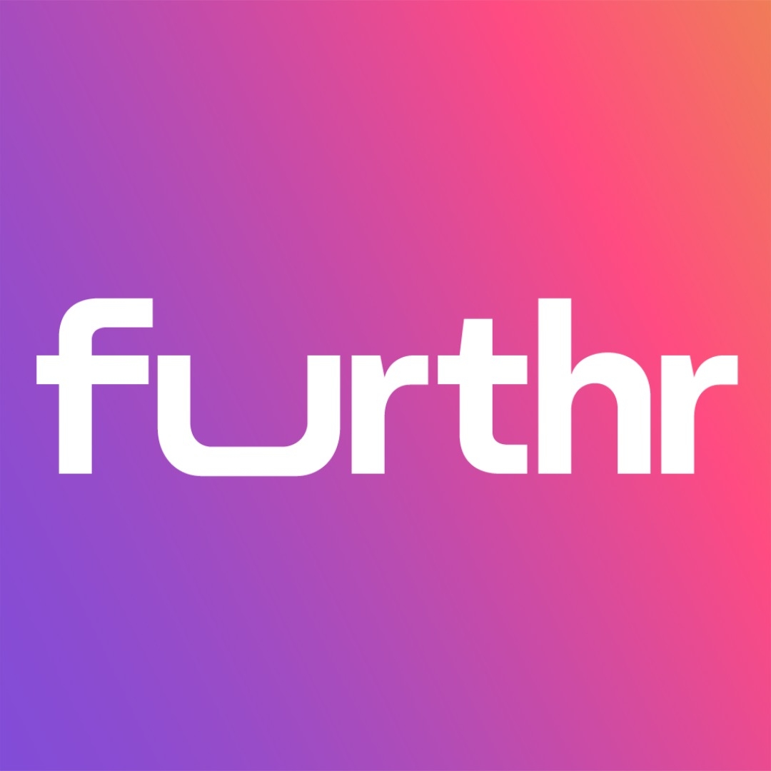 Furthr - We’re thrilled to announce that Furthr, alongside the Irish ...