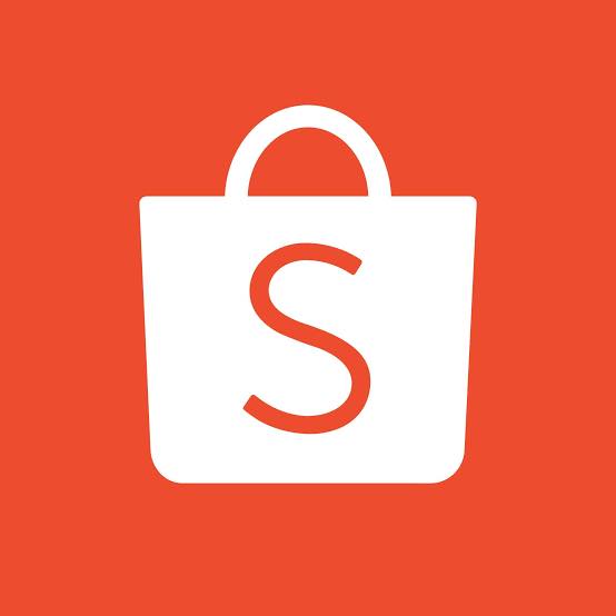 SHOPEE PROMO | Facebook