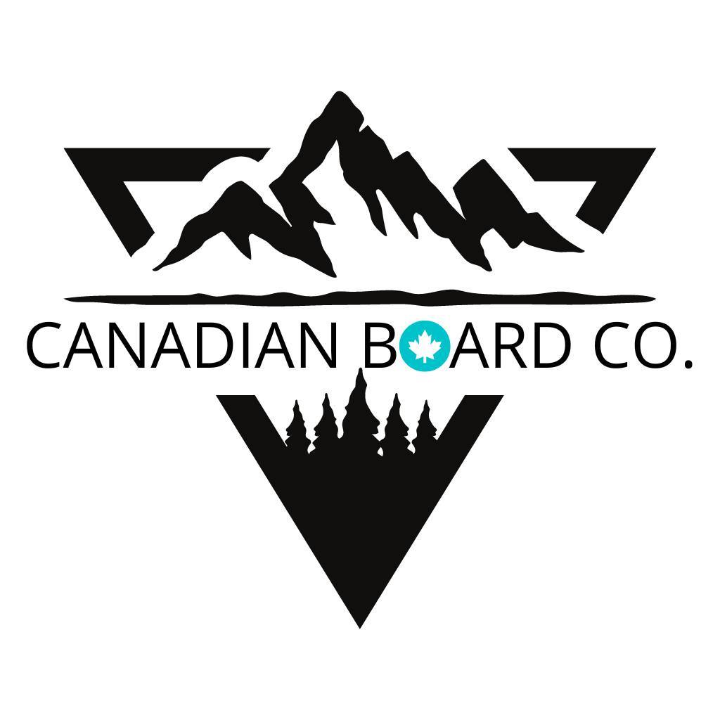 Shopping for an inflatable boat this winter? Do not start with color or ...