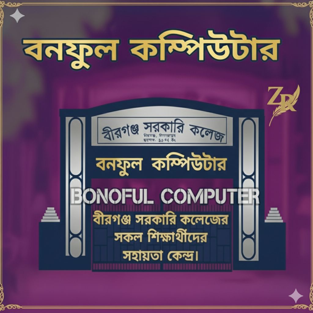 CPI Openfox - CPI Openfox added a new photo.