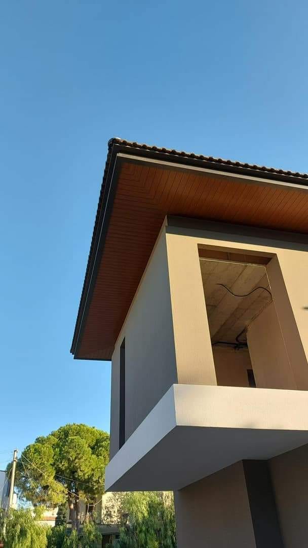 Wall Cladding Philippines